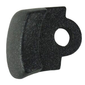 Cassin Maça para X-ALP