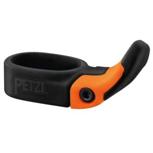 Petzl Gatilho