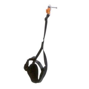 Petzl Clippers