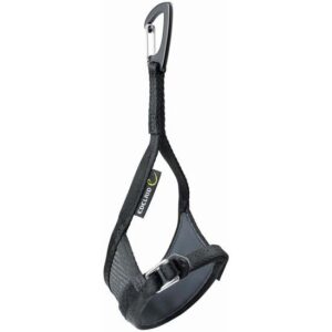 Edelrid Leash Extreme Set (Direita + Esquerda)