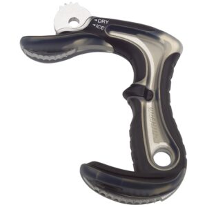 Cassin Punho X Sonho