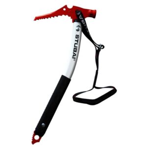 Stubai - Smc maça de vespas