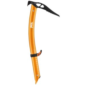 Petzl Gully Mace