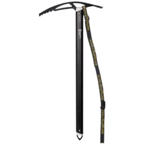 Singingrock Machado de Gelo Merlin New