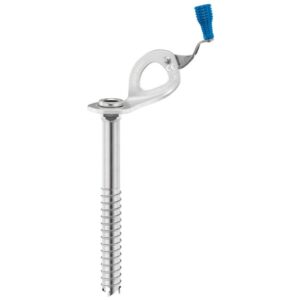 Petzl Velocidade do Laser 17cm