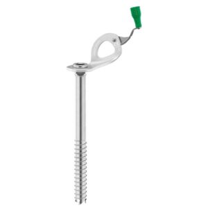 Petzl Velocidade do Laser 21cm