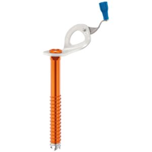 Petzl Laser Speed Light 17cm