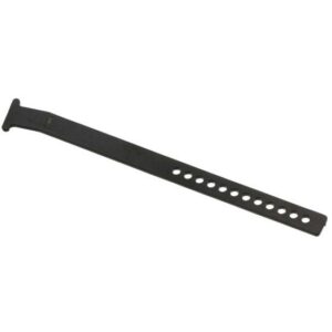 Cassin Barra de Ligação Longa