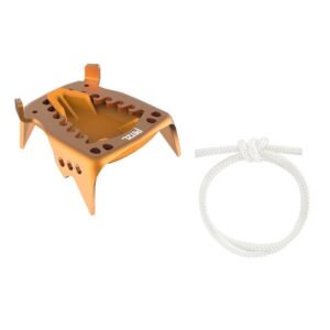 Petzl Kit Cord Tec