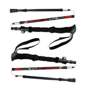 Gabel FR-3FL Lite XTR