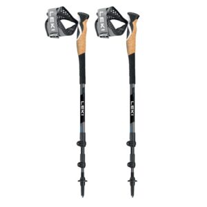 Leki Cross Trail Lite Ta