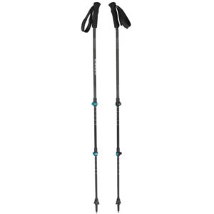 Camp Backcountry Ergo 71-135cm