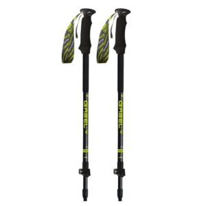 Gabel Escape Tour de Carbono