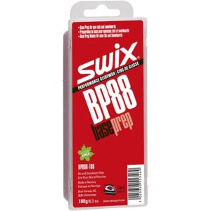 Swix Preparação Base 180g