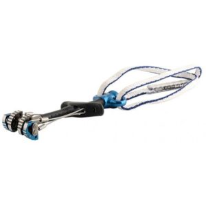 Dmm Dragon Cam II No. 00