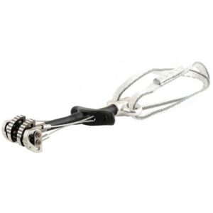 Dmm Dragon Cam II No. 0