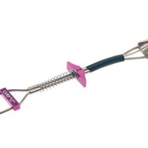 Camp Porca Esférica N.5 Fúcsia