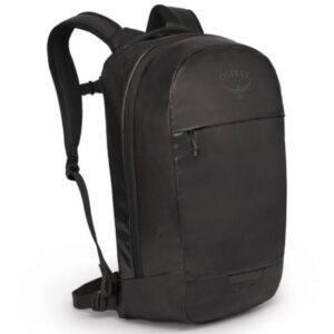 Osprey Carregador de painel transportador