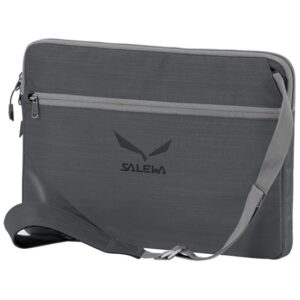 Salewa Portátil (15'')