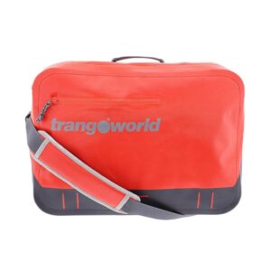 Trangoworld Aristo 20DT