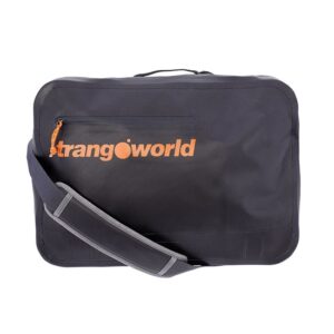 Trangoworld Aristo 20DT