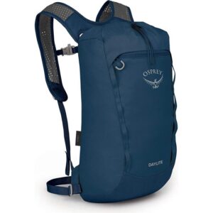 Osprey Daylite Cinch
