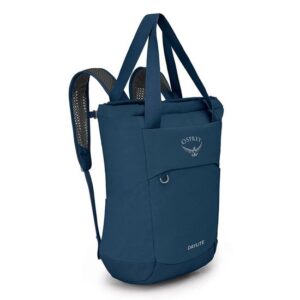 Osprey Bolsa Daylite