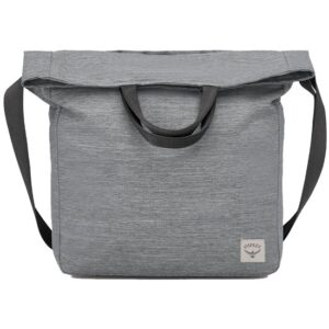 Osprey Arcano Crossbody