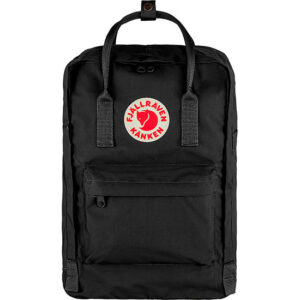 Fjällräven Kanken Laptop 15