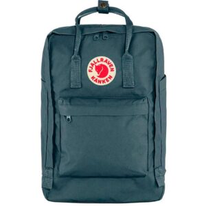 Fjällräven Kanken Laptop 17