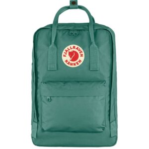 Fjällräven Kanken Laptop 15