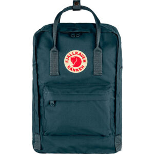 Fjällräven Kanken Laptop 15
