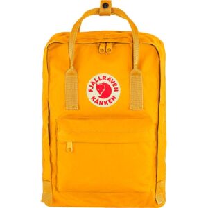 Fjällräven Kanken Laptop 13