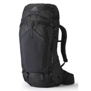Gregory Baltoro 75 L
