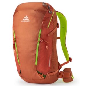 Gregory Targhee FT 24