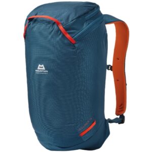 Mountain Equipment Wallpack 16