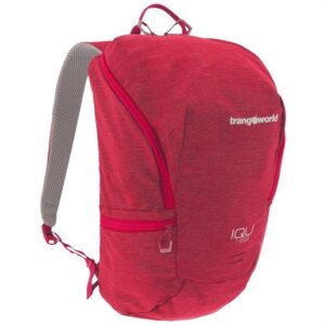 Trangoworld Iq 18H