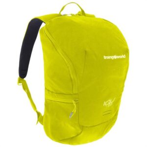 Trangoworld iq 18