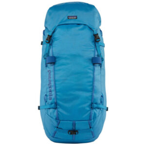 Patagonia Ascensionista 55L