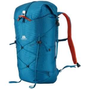 Mountain Equipment Orcus 28+
