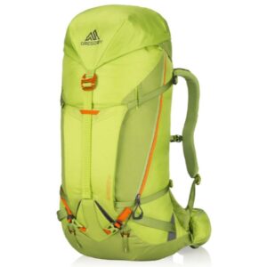 Gregory Alpinisto 35