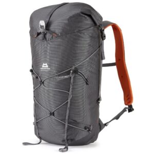 Mountain Equipment Orcus 28+