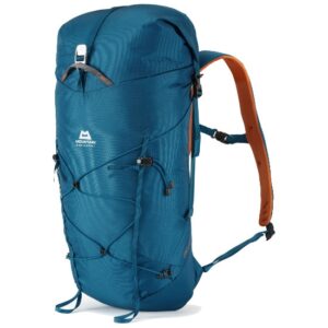 Mountain Equipment Orcus 22+