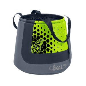 Beal casulo de monstro