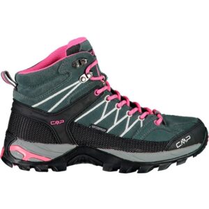 Campagnolo Rigel Mid Trek WP W