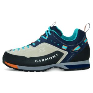 Garmont Dragontail Lt Feminino