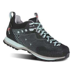 Kayland Vitrik Gtx W