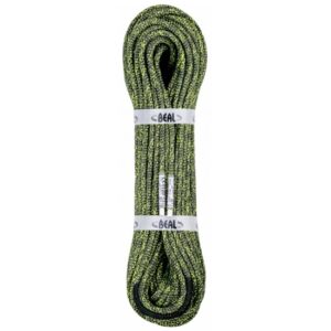 Beal Linha de backup 5mm x 40m