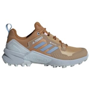 Adidas Terrex Swift R3 Gtx W