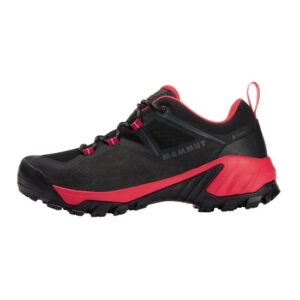 Mammut Sapuen Low GTX W